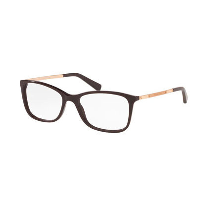 Michael kors store mk4016